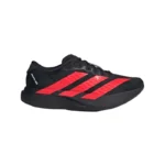 ADIZERO   EVO   SL   AMG   SHOES