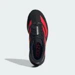 ADIZERO   EVO   SL   AMG   SHOES - Image 9