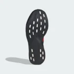 ADIZERO   EVO   SL   AMG   SHOES - Image 8