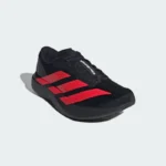 ADIZERO   EVO   SL   AMG   SHOES - Image 7