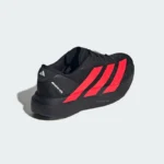 ADIZERO   EVO   SL   AMG   SHOES - Image 6