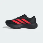ADIZERO   EVO   SL   AMG   SHOES - Image 5