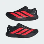 ADIZERO   EVO   SL   AMG   SHOES - Image 4