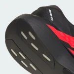 ADIZERO   EVO   SL   AMG   SHOES - Image 3