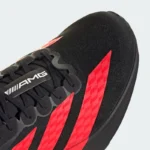 ADIZERO   EVO   SL   AMG   SHOES - Image 2