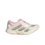 adidas   ADIZERO   ADIOS   PRO   4   -   Tokyo   Edition