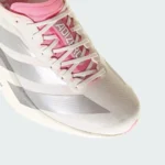 adidas   ADIZERO   ADIOS   PRO   4   -   Tokyo   Edition - Image 4