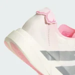 adidas   ADIZERO   ADIOS   PRO   4   -   Tokyo   Edition - Image 3