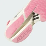 adidas   ADIZERO   ADIOS   PRO   4   -   Tokyo   Edition - Image 2
