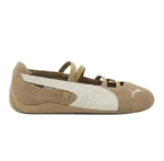 PUMA Speedcat Ballet SD Cafe Wns Prairie Tan