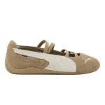 PUMA Speedcat Ballet SD Cafe Wns Prairie Tan