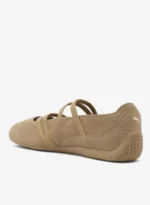 PUMA Speedcat Ballet SD Cafe Wns Prairie Tan - Image 3