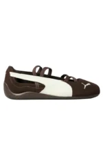 PUMA Speedcat Ballet SD brown Wns