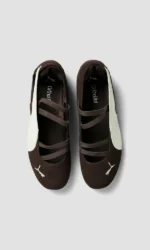 PUMA Speedcat Ballet SD brown Wns - Image 2