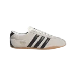 Adidas   Tokyo   Off   White   /   Core   Black