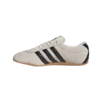 Adidas   Tokyo   Off   White   /   Core   Black - Image 5