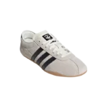 Adidas   Tokyo   Off   White   /   Core   Black - Image 4