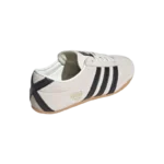 Adidas   Tokyo   Off   White   /   Core   Black - Image 3