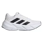 Adidas   Adistar   Turbo   White   Black