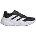 Adidas   Adistar   Turbo   Black   White