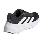 Adidas   Adistar   Turbo   Black   White - Image 2