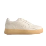 alo Recovery Mode Sneaker