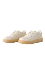 alo Recovery Mode Sneaker - Image 5