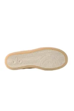 alo Recovery Mode Sneaker - Image 4