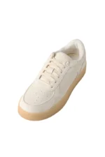 alo Recovery Mode Sneaker - Image 3