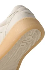 alo Recovery Mode Sneaker - Image 2