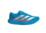 Blue   adidas   Adizero   EVO   SL   Men's