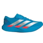 Blue   adidas   Adizero   EVO   SL   Men's