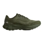 ALO Runner Trainer - OLIVE