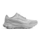 ALO Runner Trainer - GRY