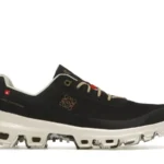 On Cloudventure LOEWE Black
