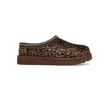 UGG Tasman Slipper Caspian Burnt Cedar