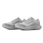 ALO Runner Trainer - GRY - Image 3