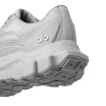 ALO Runner Trainer - GRY - Image 4