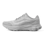 ALO Runner Trainer - GRY - Image 2