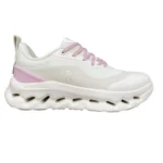 on Cloudtilt LOEWE 2 white pink
