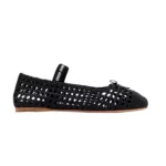 Hermes Bouncing Sneaker Calfskin Suede